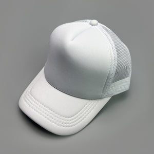 Y2K Simple Baseball Hats New