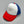 Y2K Simple Baseball Hats New