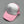 Y2K Simple Baseball Hats New