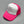 Y2K Simple Baseball Hats New
