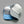 Y2K Simple Baseball Hats New