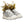 Y2K Skate Shoes