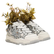 Y2K Skate Shoes