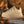 Y2K Skate Shoes