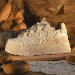Y2K Skate Shoes