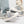 Y2K Skate Shoes