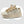 Y2K Skate Shoes