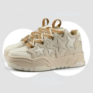 Y2K Skate Shoes