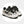 Y2K Skate Shoes