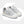 Y2K Skate Shoes