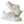 Y2K Skateboard Shoes