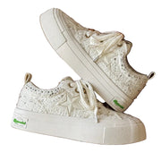 Zapatillas de skate Y2K