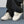 Y2K Skateboard Shoes