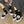 Y2K Skateboard Shoes
