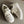 Y2K Skateboard Shoes