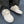 Y2K Skateboard Shoes