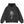 Y2K Skeleton Hoodie