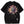 Y2K Skeleton Shirt