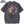 Y2K Skeleton Shirt