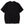 Y2K Skeleton Shirt
