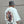 Y2K Skeleton Shirt