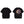 Y2K Skeleton Shirt
