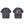 Y2K Skeleton Shirt
