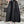 Y2K Skirt Long