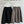 Y2K Skirt Long