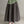 Y2K Skirt Long
