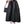 Y2K Skirt Long