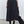 Y2K Skirt Long