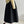 Y2K Skirt Long