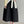 Y2K Skirt Long