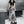 Y2K Skirt Printed