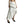 Y2K Skirt Solid Color