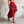 Y2K Skirt Solid Color