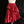 Y2K Skirt Solid Color