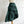 Y2K Skirt Solid Color