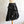 Y2K Skirt Solid Color