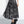 Y2K Skirt Spliced Printed