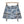 Y2K Skirt Three-Dimensional Pockets