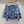 Y2K Skirt Three-Dimensional Pockets