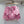 Y2K Skirt Three-Dimensional Pockets
