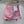 Y2K Skirt Three-Dimensional Pockets