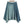 Y2K Skirts For Women