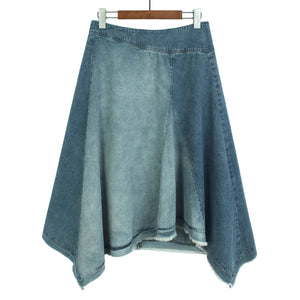 Y2K Skirts For Women