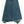 Y2K Skirts For Women