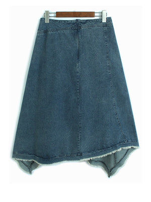 Y2K Skirts For Women