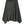 Y2K Skirts For Women
